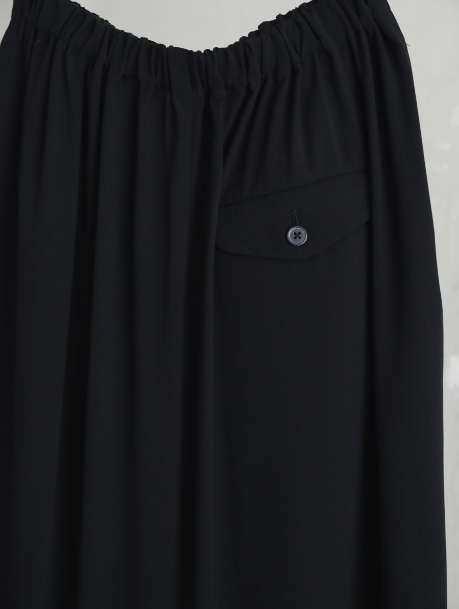 ゴーシュ,スカート,通販