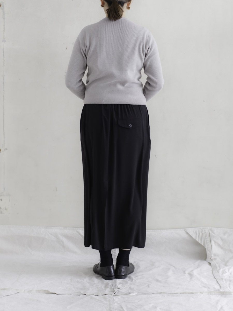 ゴーシュ,スカート,通販