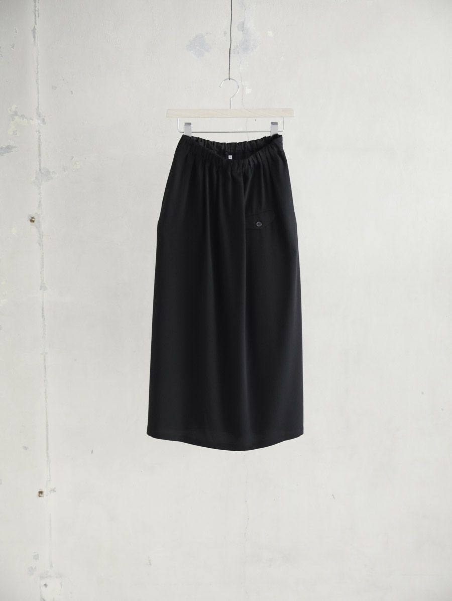 ゴーシュ,スカート,通販 