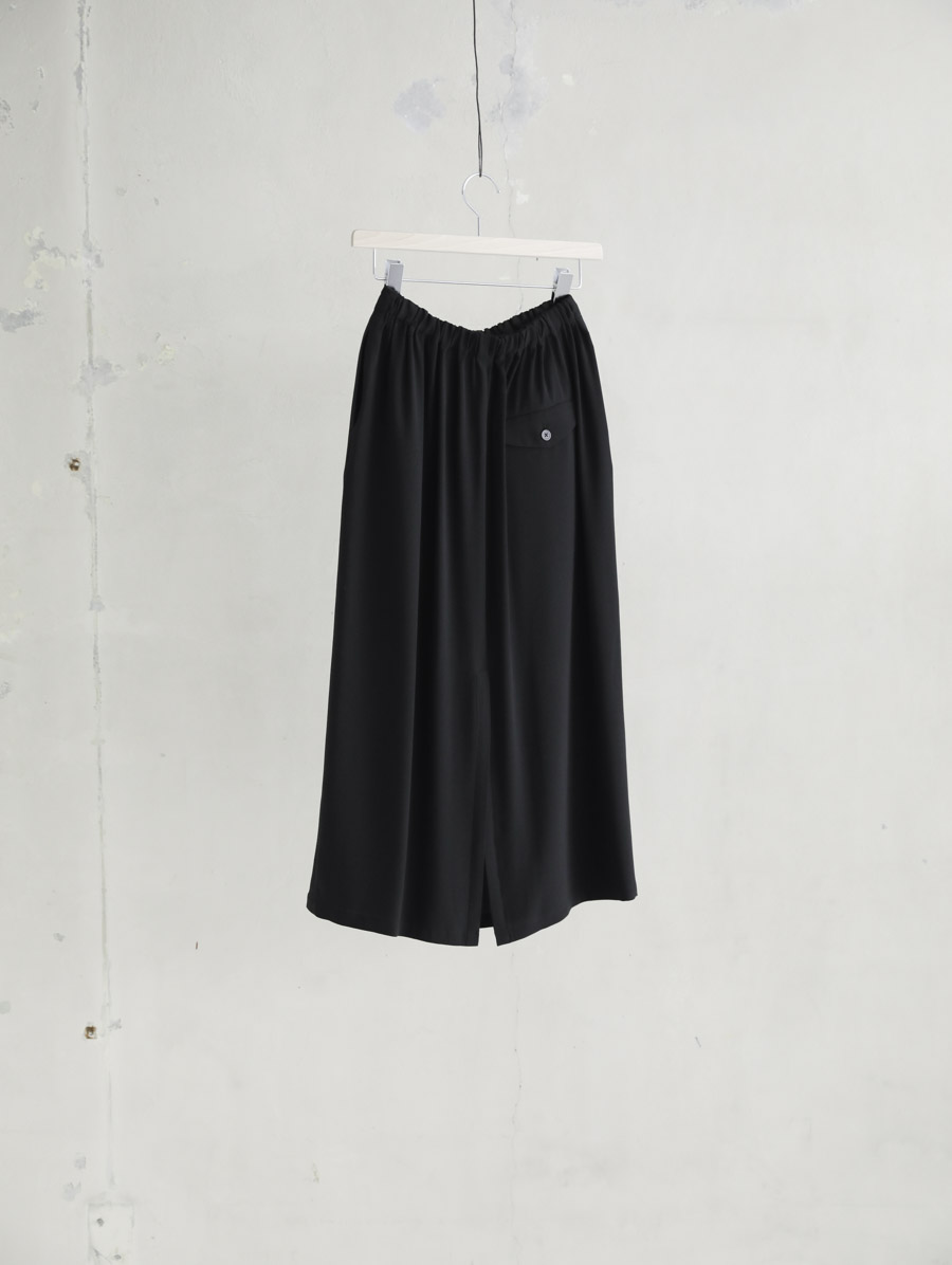 ゴーシュ,スカート,通販 