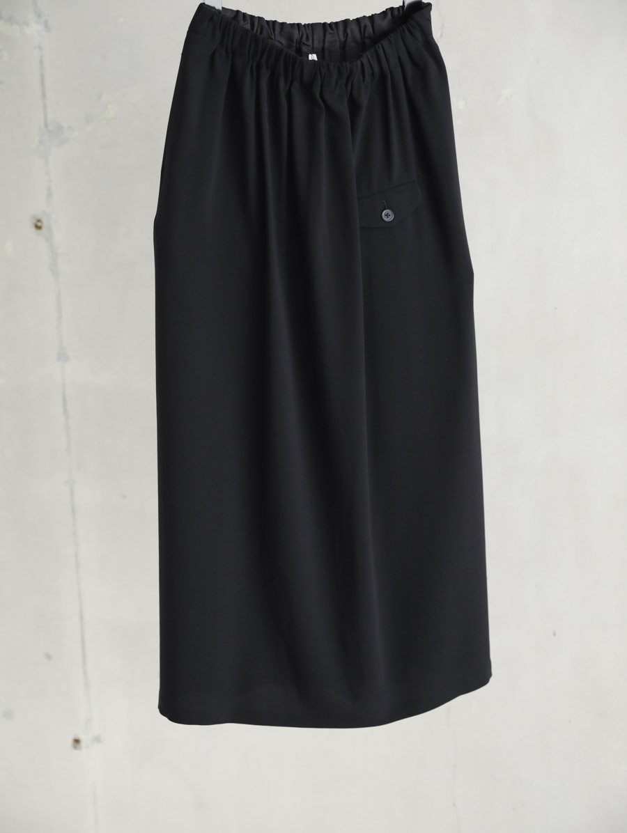 ゴーシュ,スカート,通販