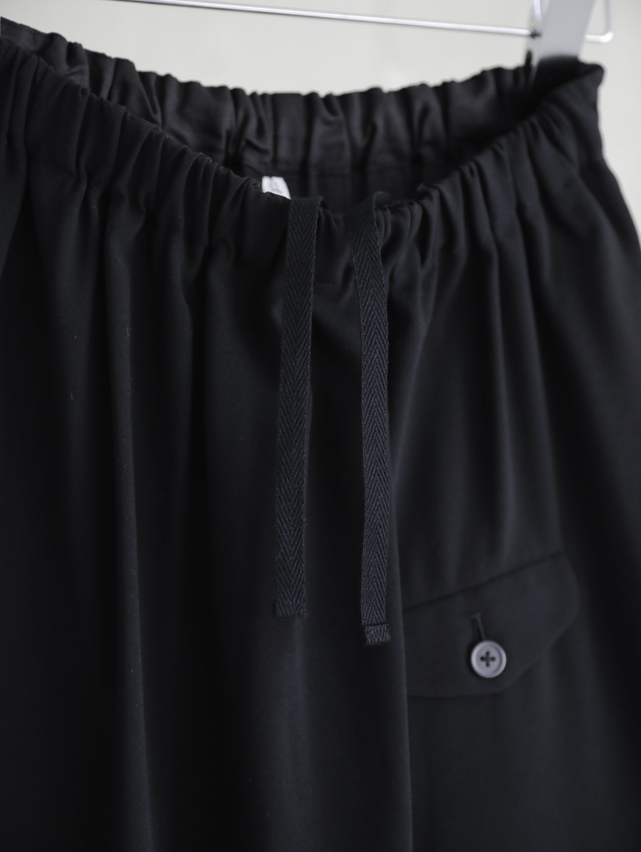 ゴーシュ,スカート,通販