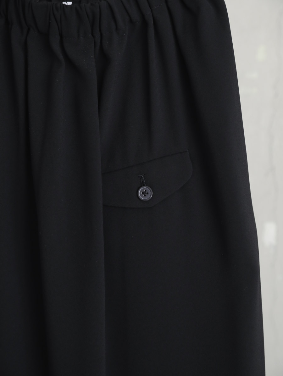 ゴーシュ,スカート,通販