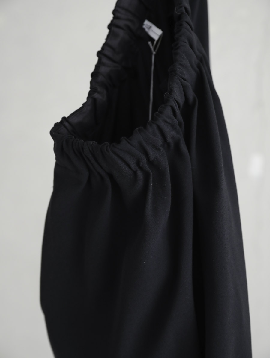 ゴーシュ,スカート,通販