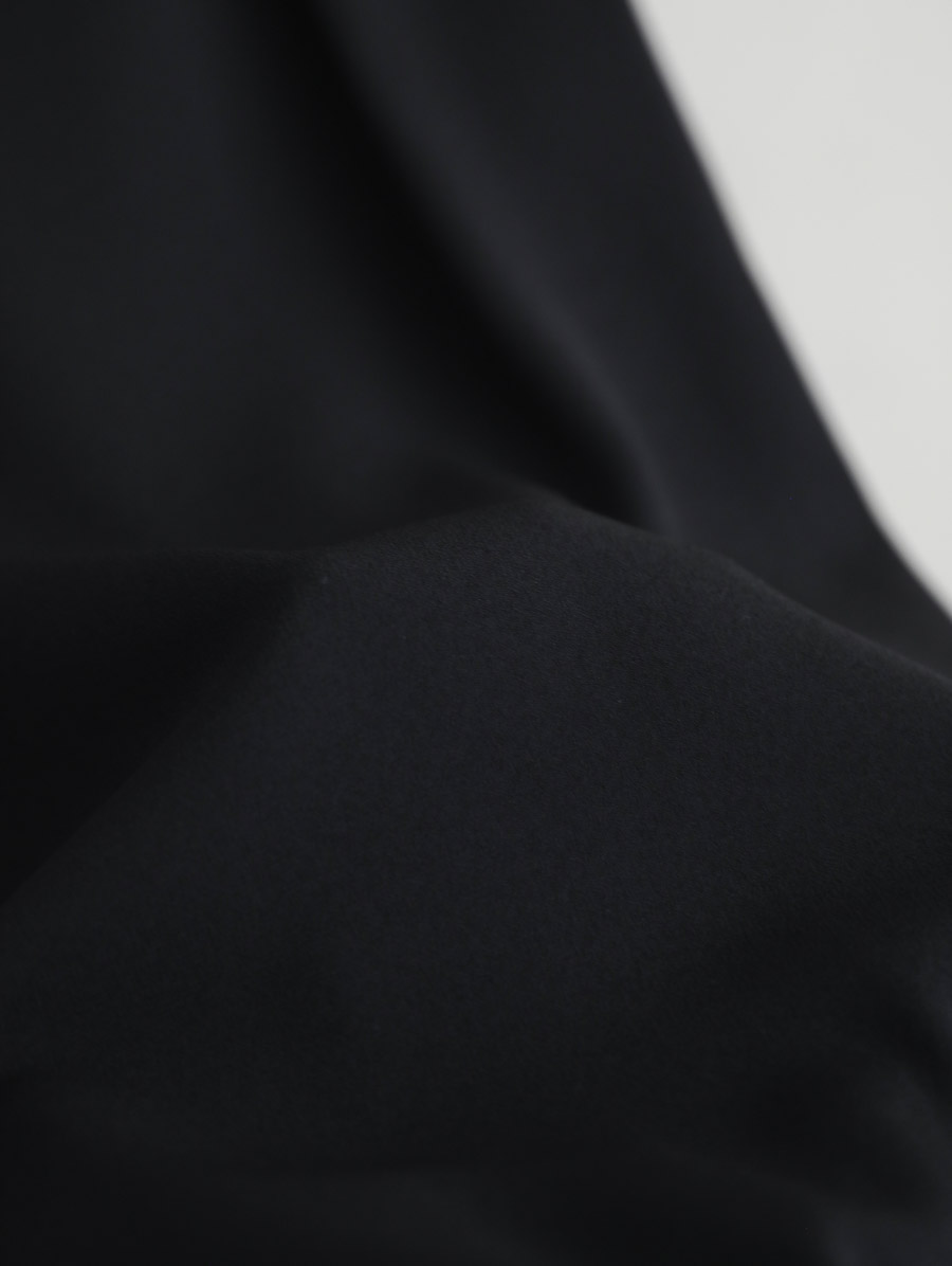 ゴーシュ,スカート,通販