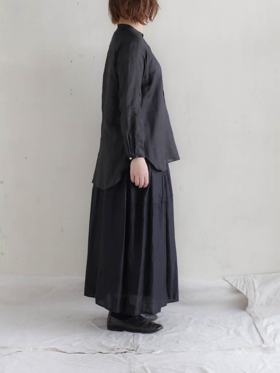 ゴーシュ,スカート,通販