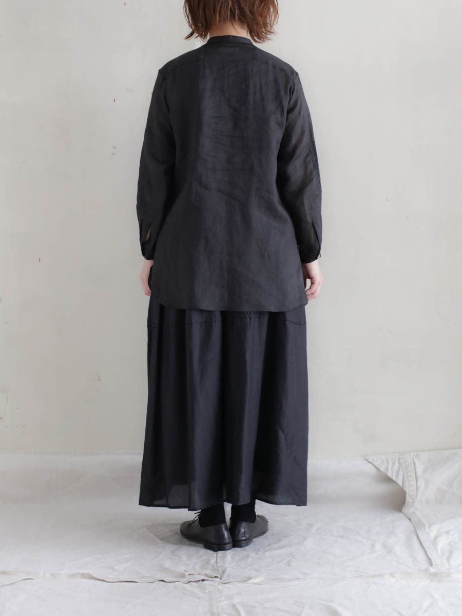 ゴーシュ,スカート,通販