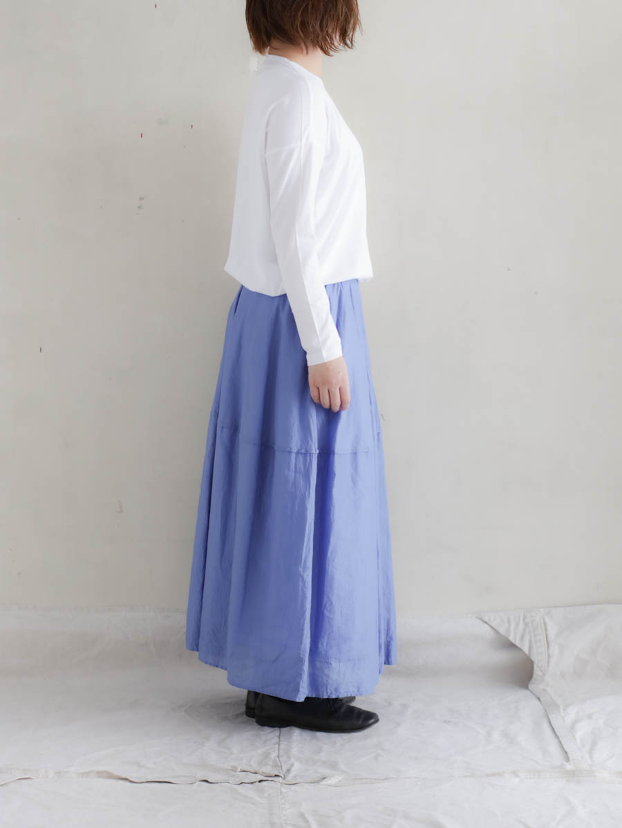 ゴーシュ,スカート,通販