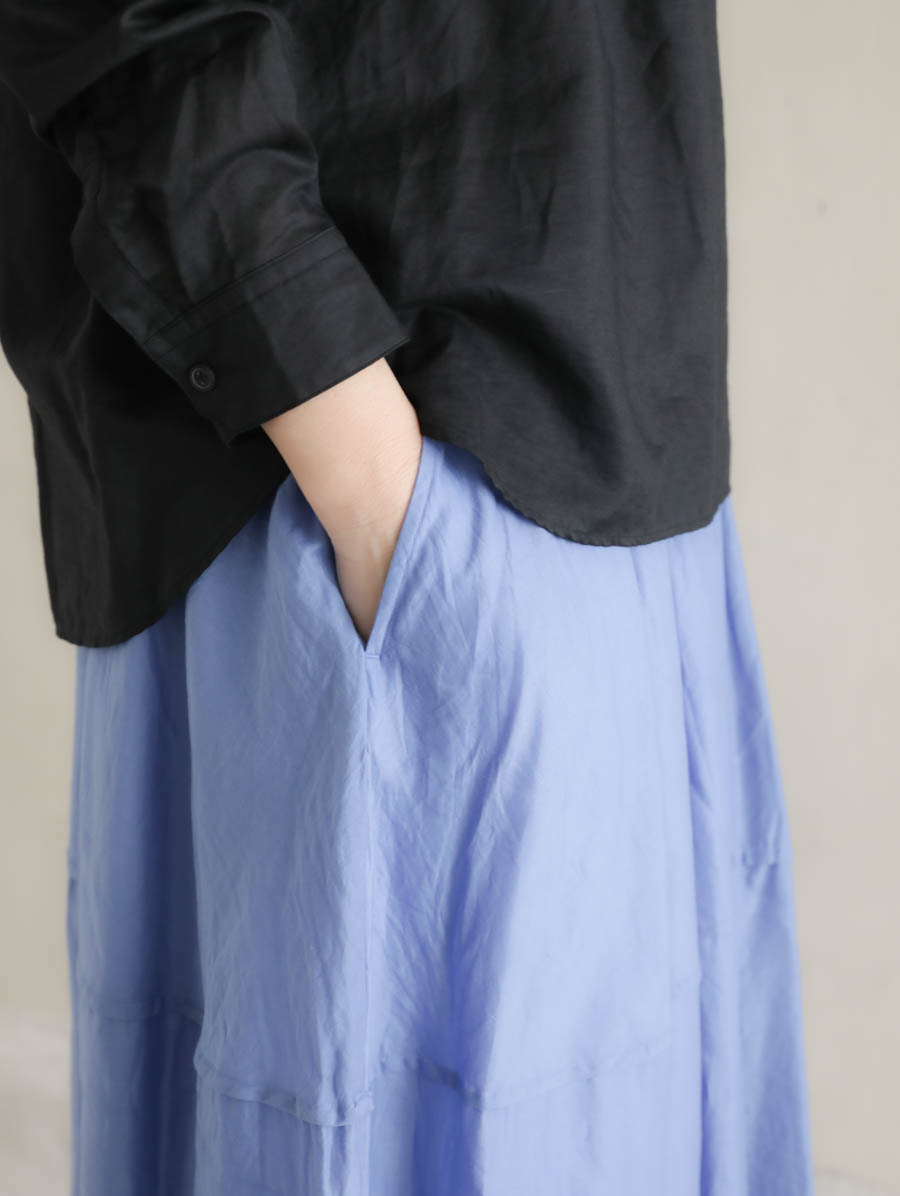 ゴーシュ,スカート,通販