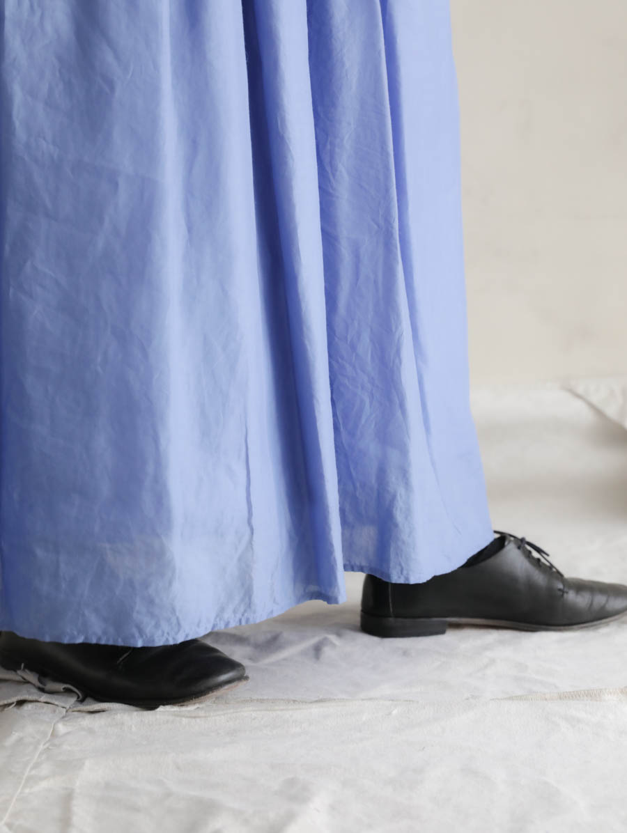 ゴーシュ,スカート,通販