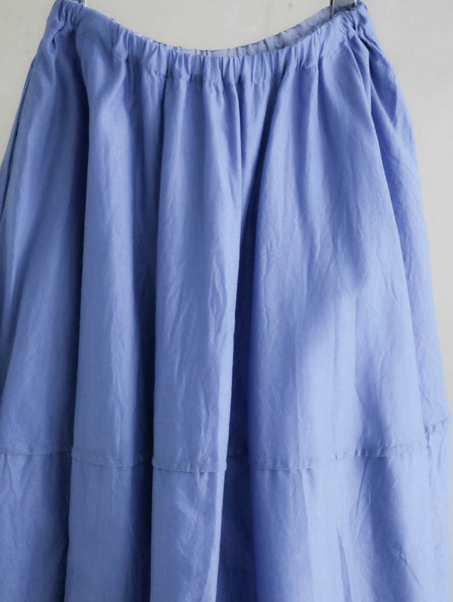 ゴーシュ,スカート,通販