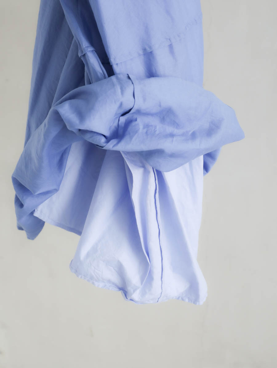 ゴーシュ,スカート,通販