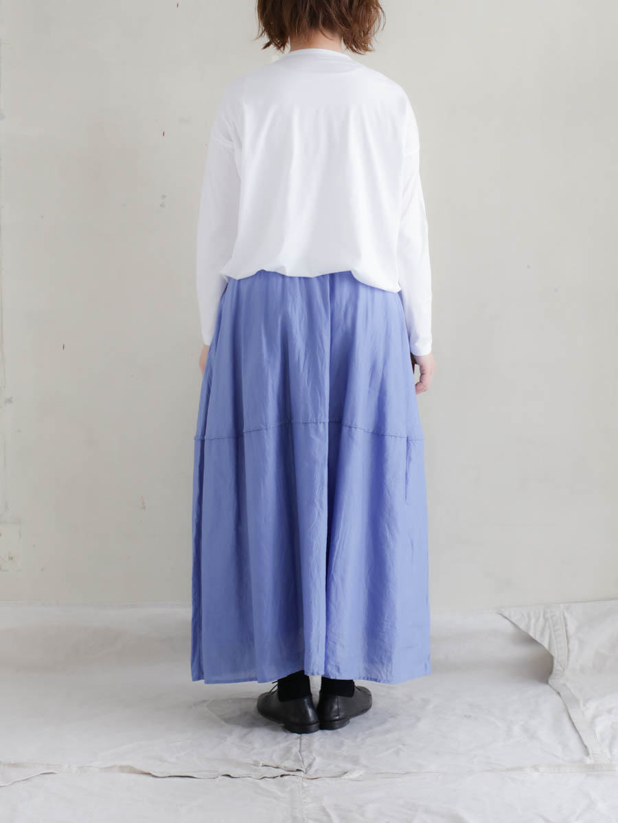 ゴーシュ,スカート,通販