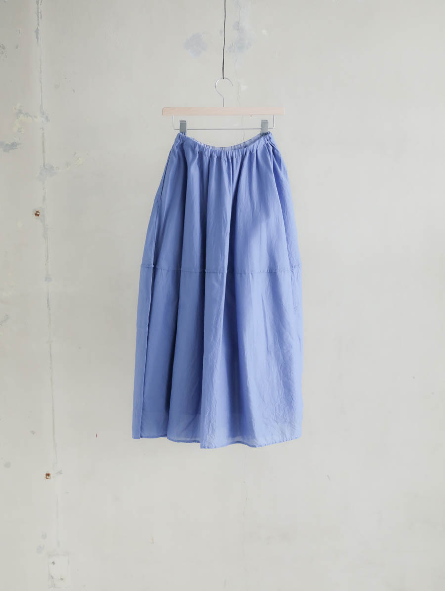 ゴーシュ,スカート,通販 