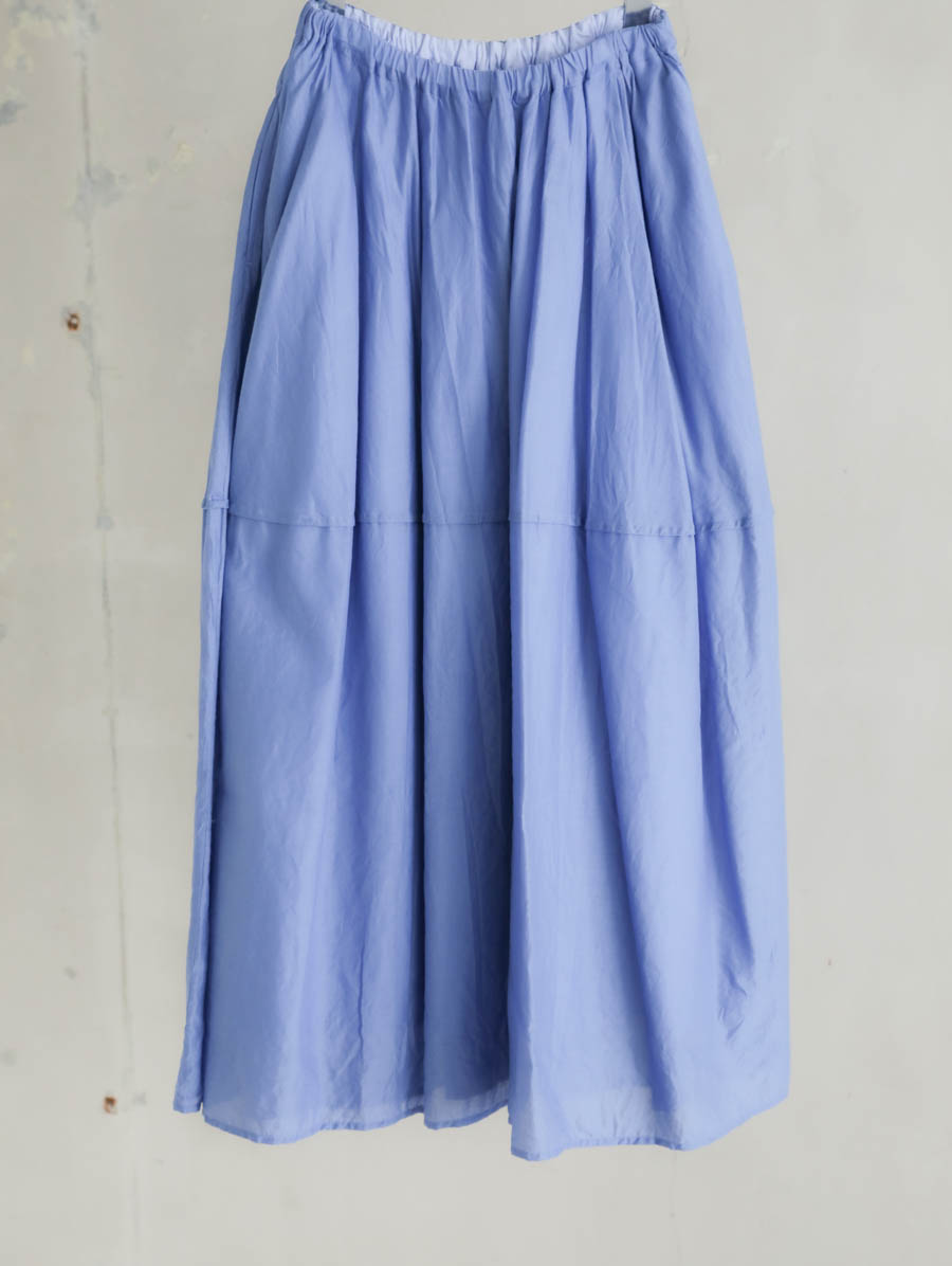 ゴーシュ,スカート,通販