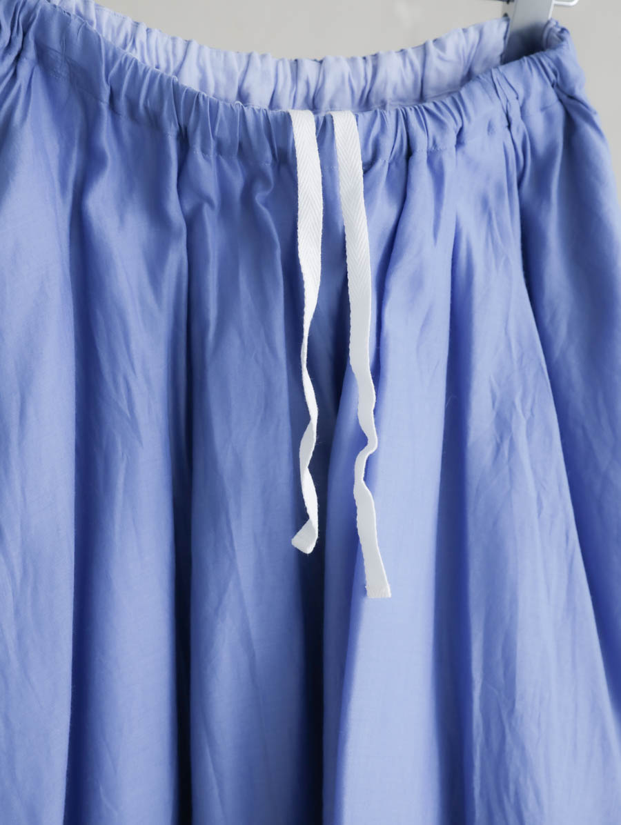 ゴーシュ,スカート,通販