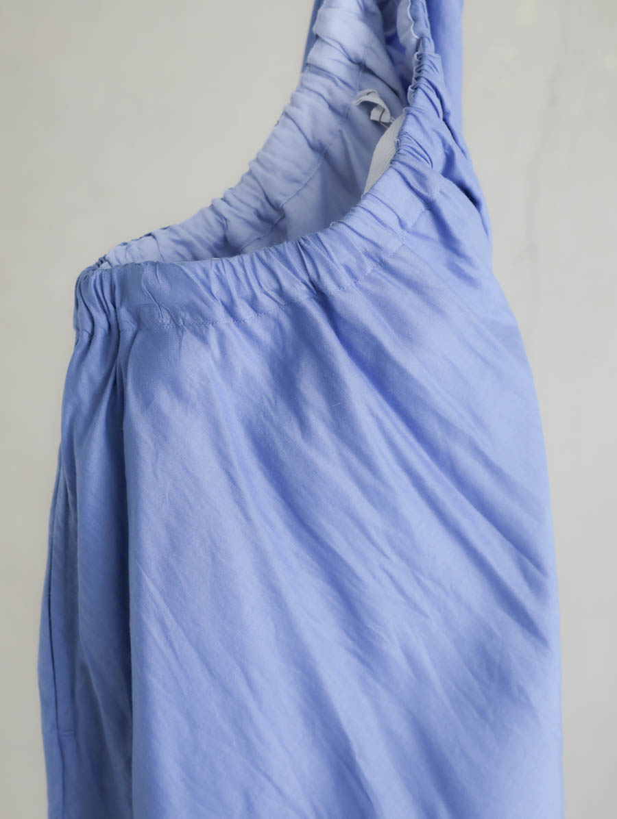 ゴーシュ,スカート,通販