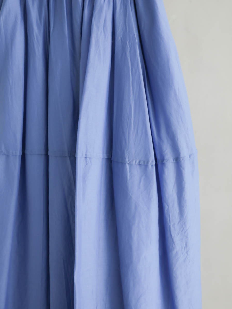 ゴーシュ,スカート,通販