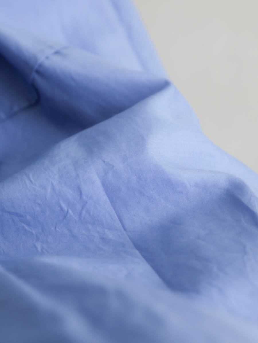 ゴーシュ,スカート,通販