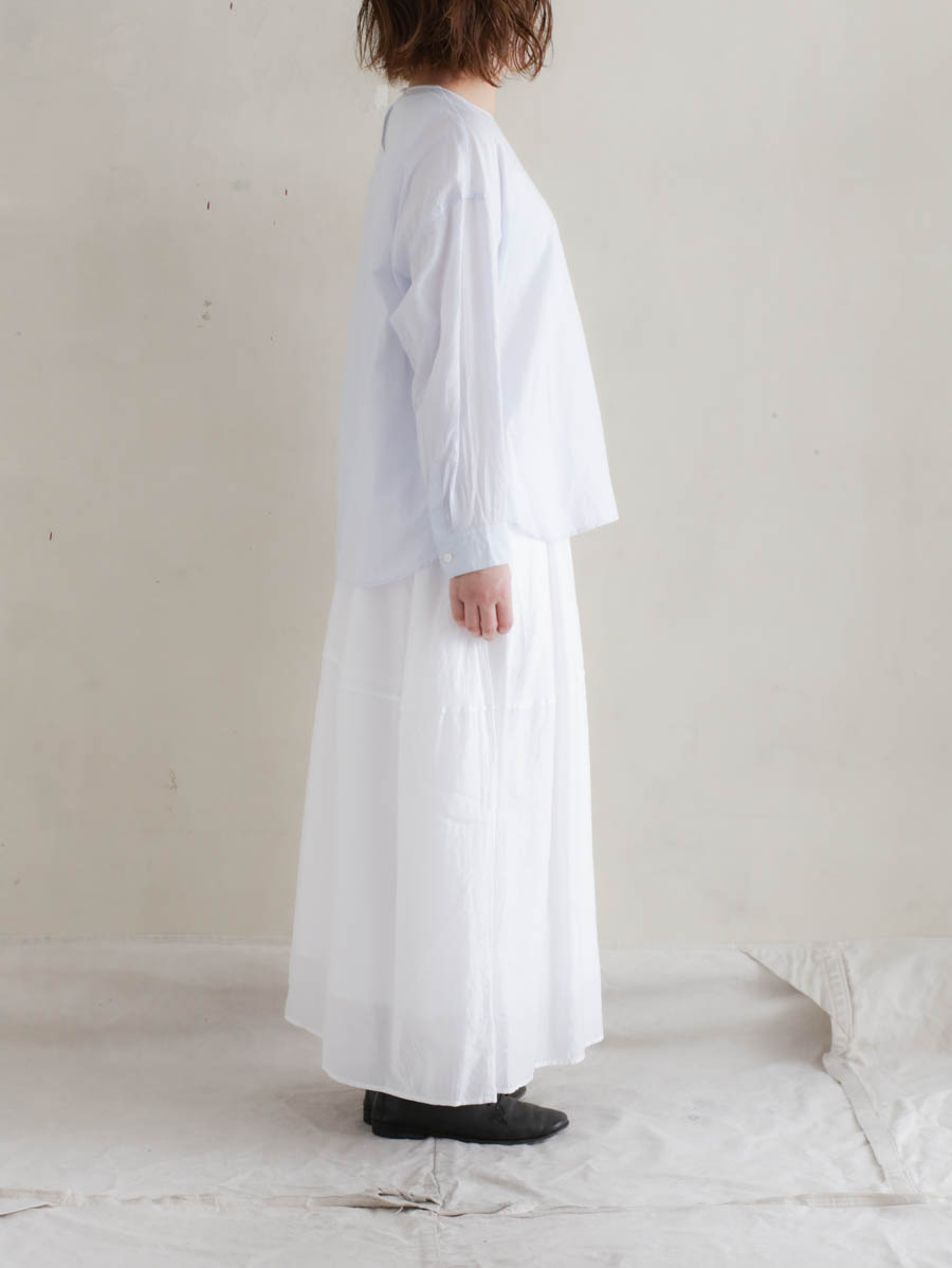 ゴーシュ,スカート,通販