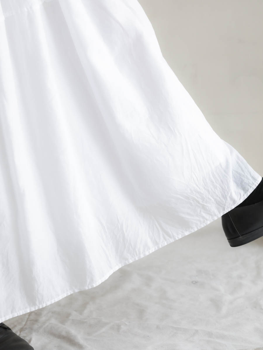 ゴーシュ,スカート,通販