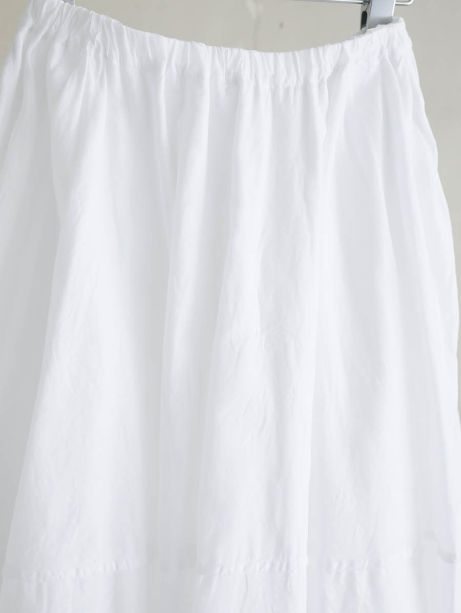 ゴーシュ,スカート,通販