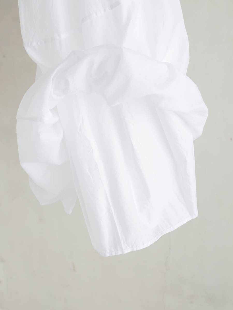 ゴーシュ,スカート,通販