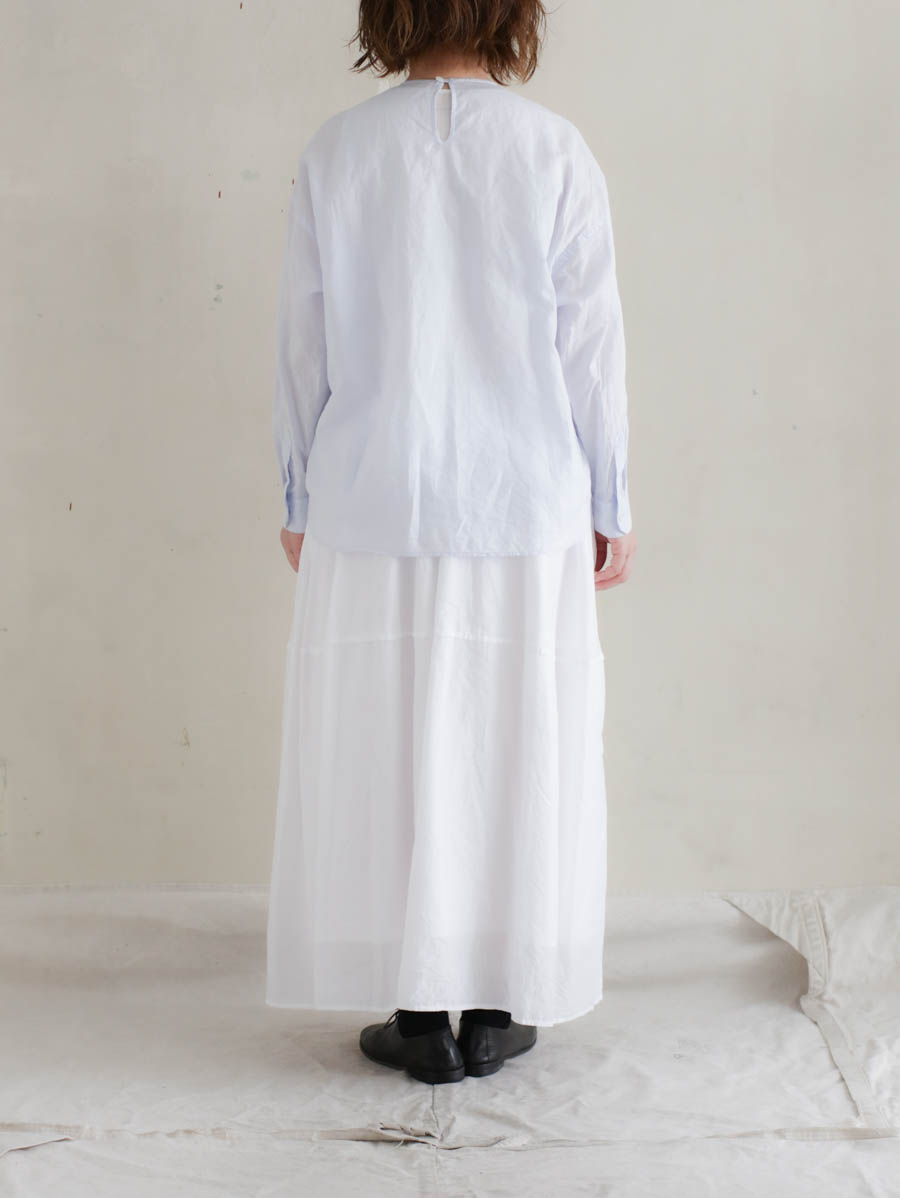 ゴーシュ,スカート,通販