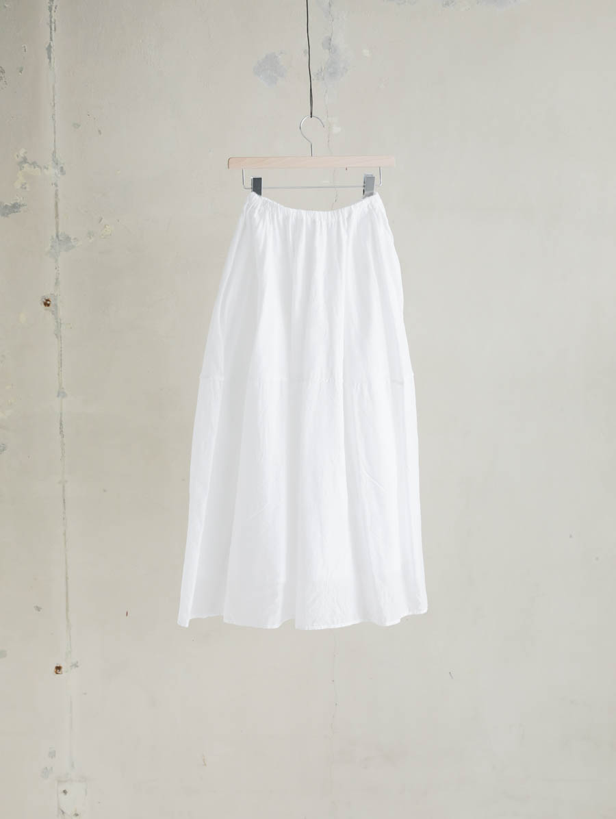 ゴーシュ,スカート,通販 