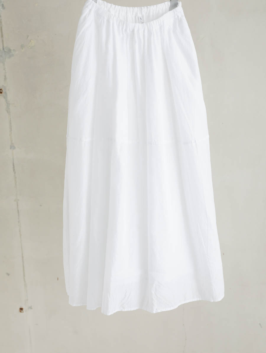 ゴーシュ,スカート,通販