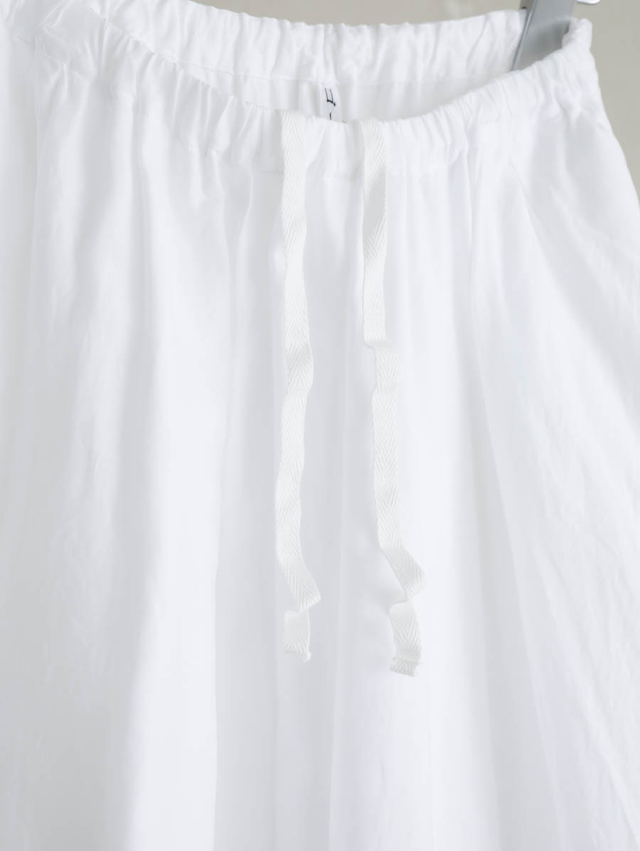 ゴーシュ,スカート,通販