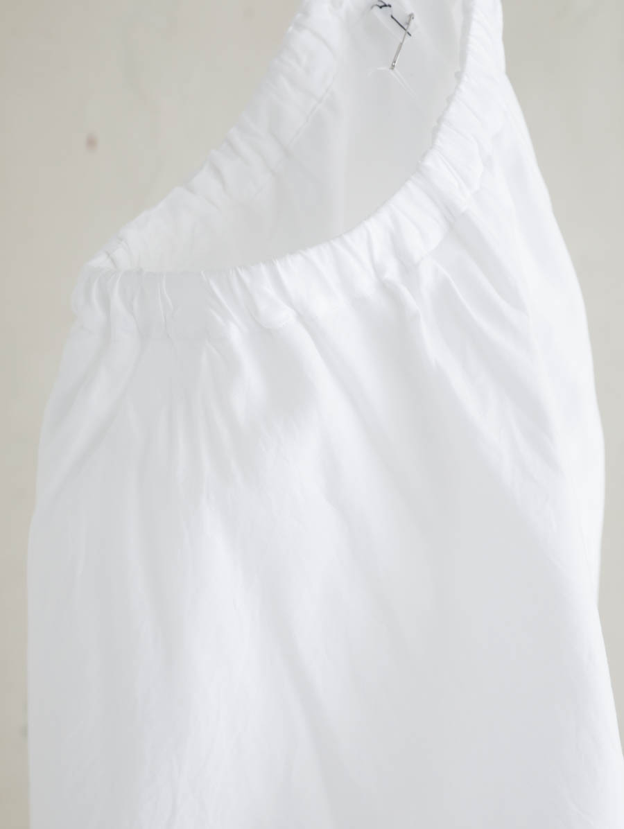 ゴーシュ,スカート,通販