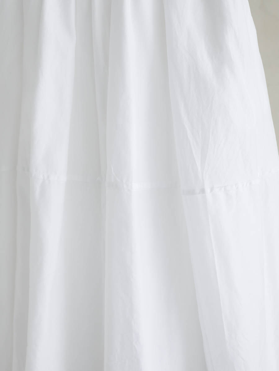 ゴーシュ,スカート,通販