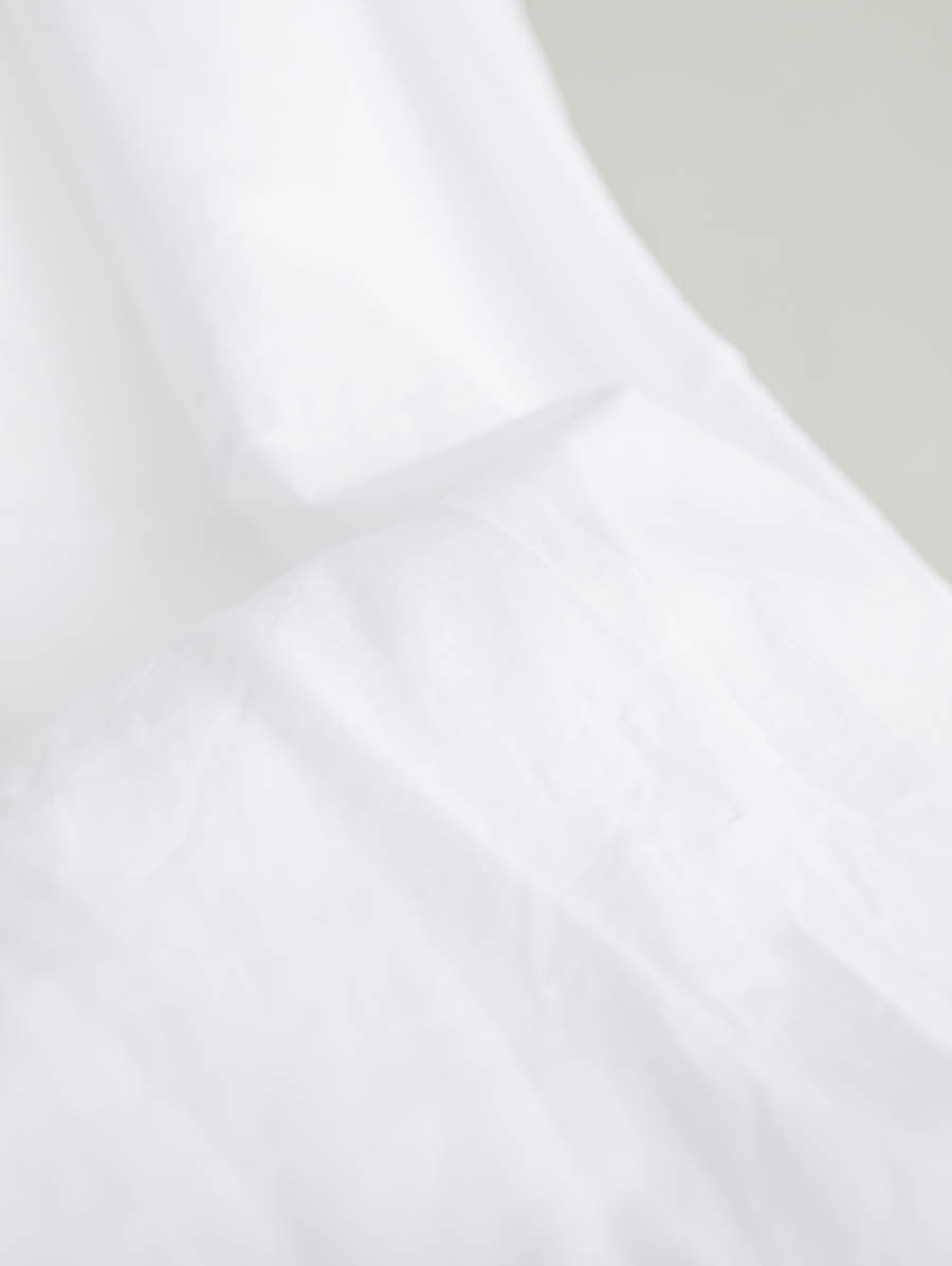 ゴーシュ,スカート,通販