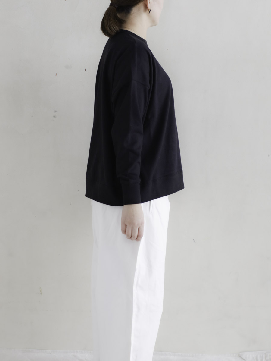 ゴーシュ,吊ループライト天竺,通販