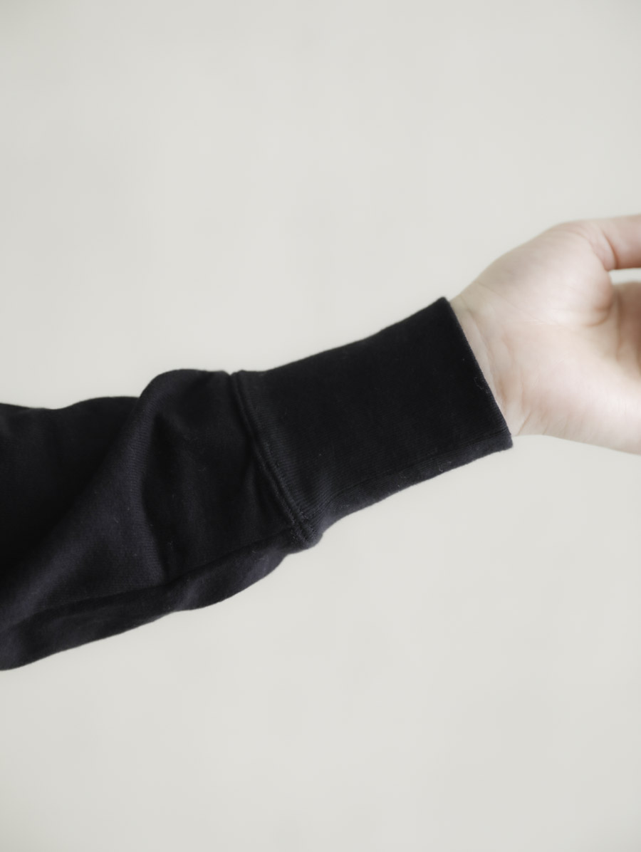 ゴーシュ,吊ループライト天竺,通販