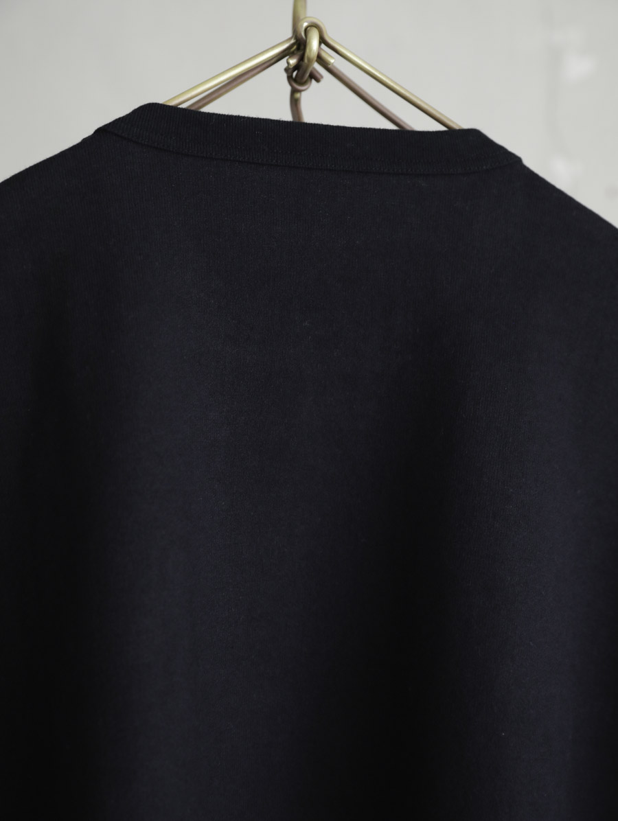 ゴーシュ,吊ループライト天竺,通販