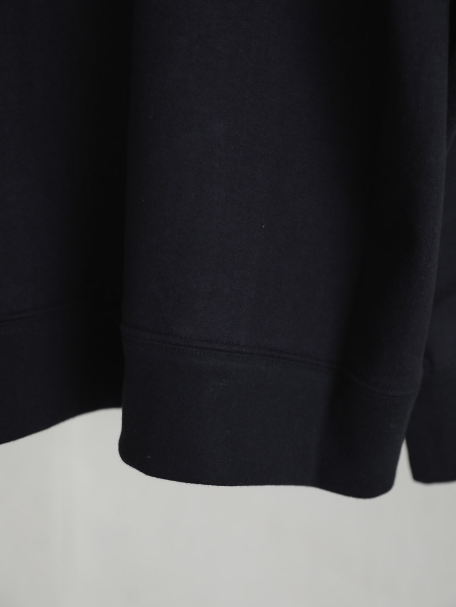 ゴーシュ,吊ループライト天竺,通販