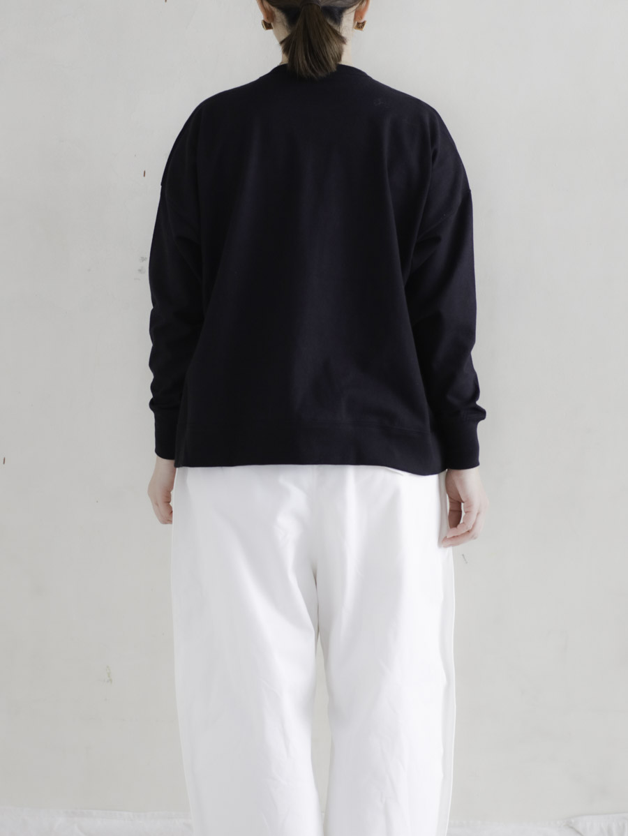 ゴーシュ,吊ループライト天竺,通販