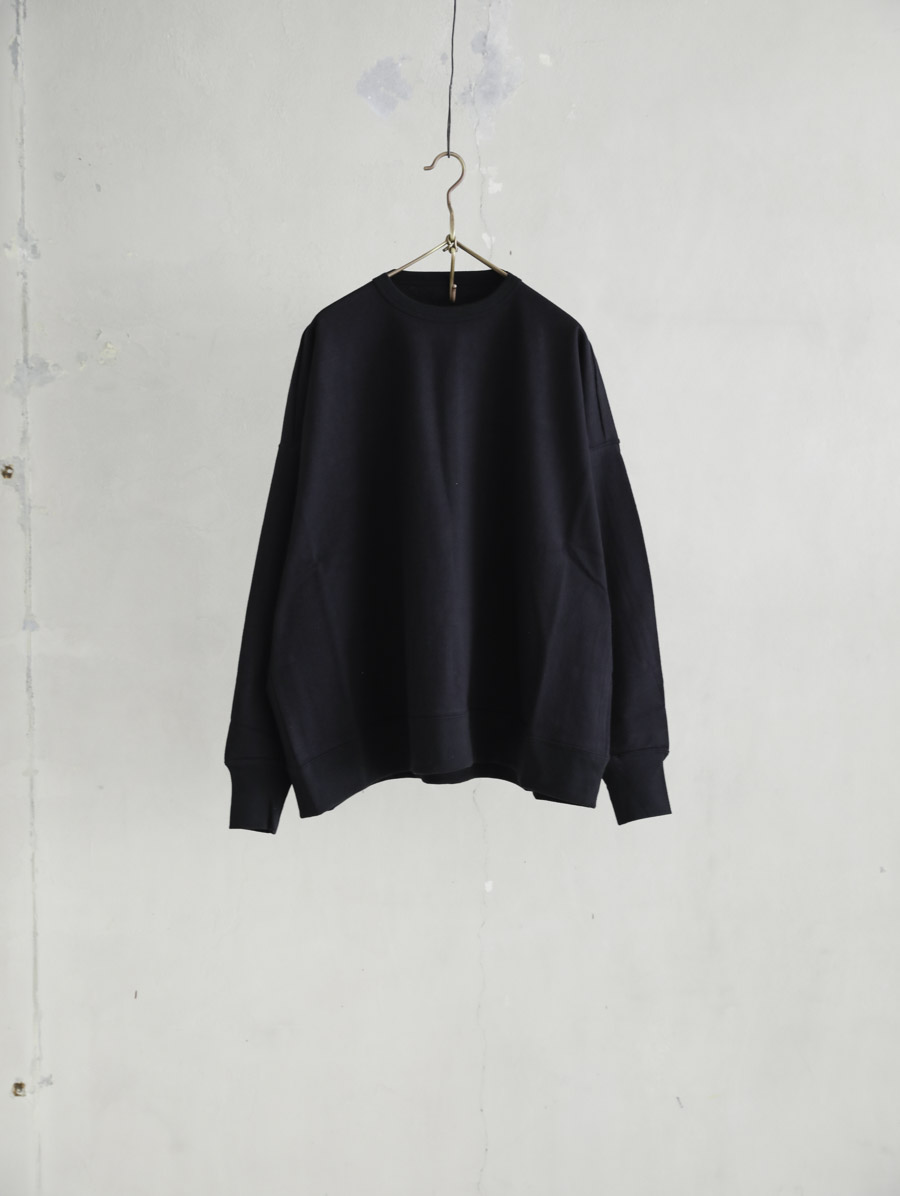 ゴーシュ,吊ループライト天竺,通販 