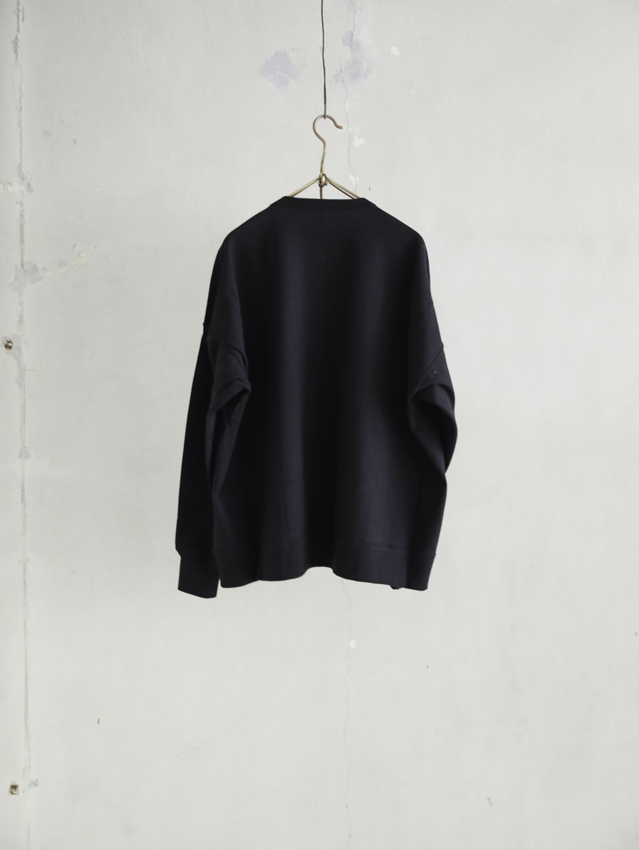 ゴーシュ,吊ループライト天竺,通販 