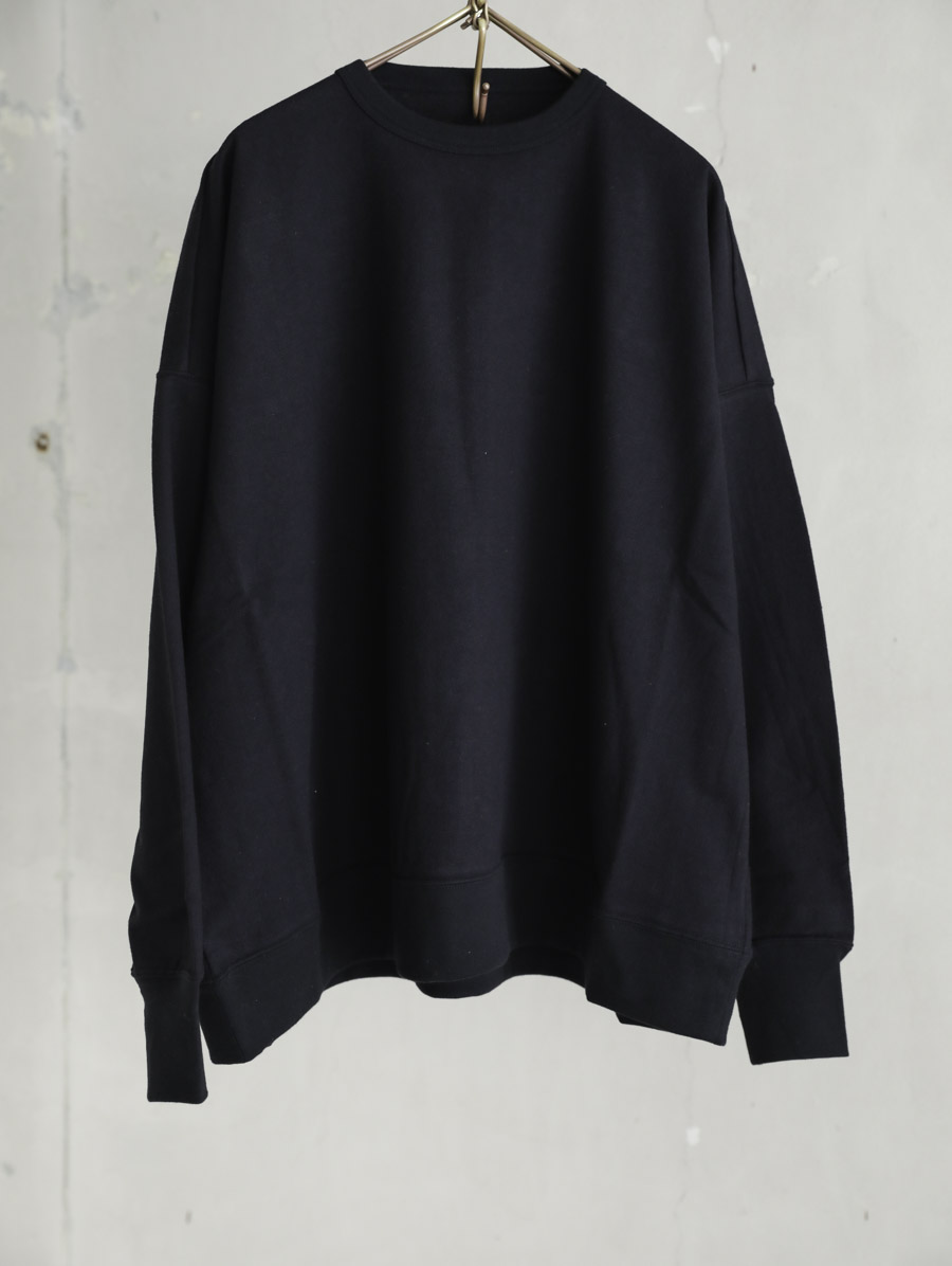 ゴーシュ,吊ループライト天竺,通販