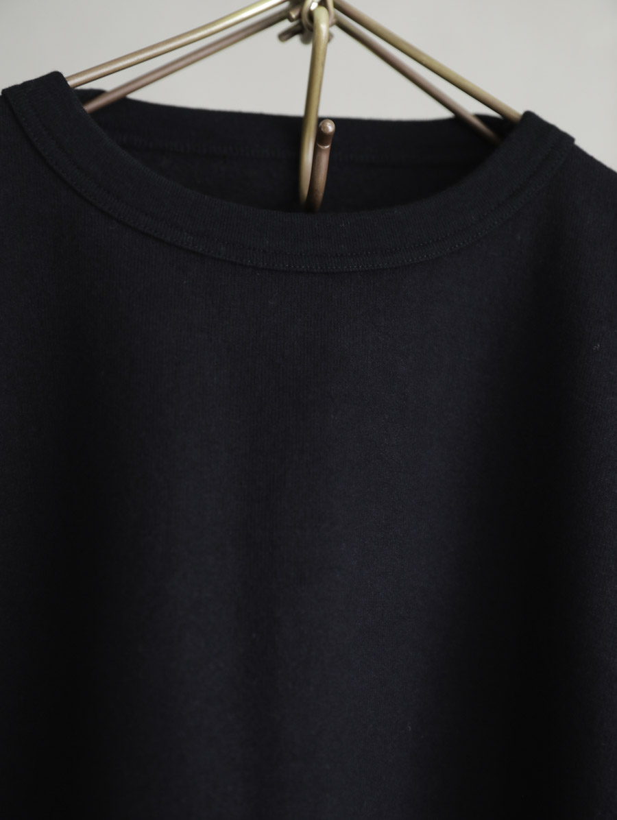 ゴーシュ,吊ループライト天竺,通販