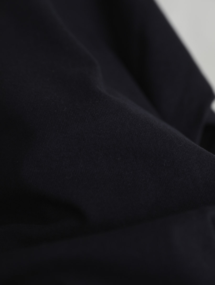 ゴーシュ,吊ループライト天竺,通販