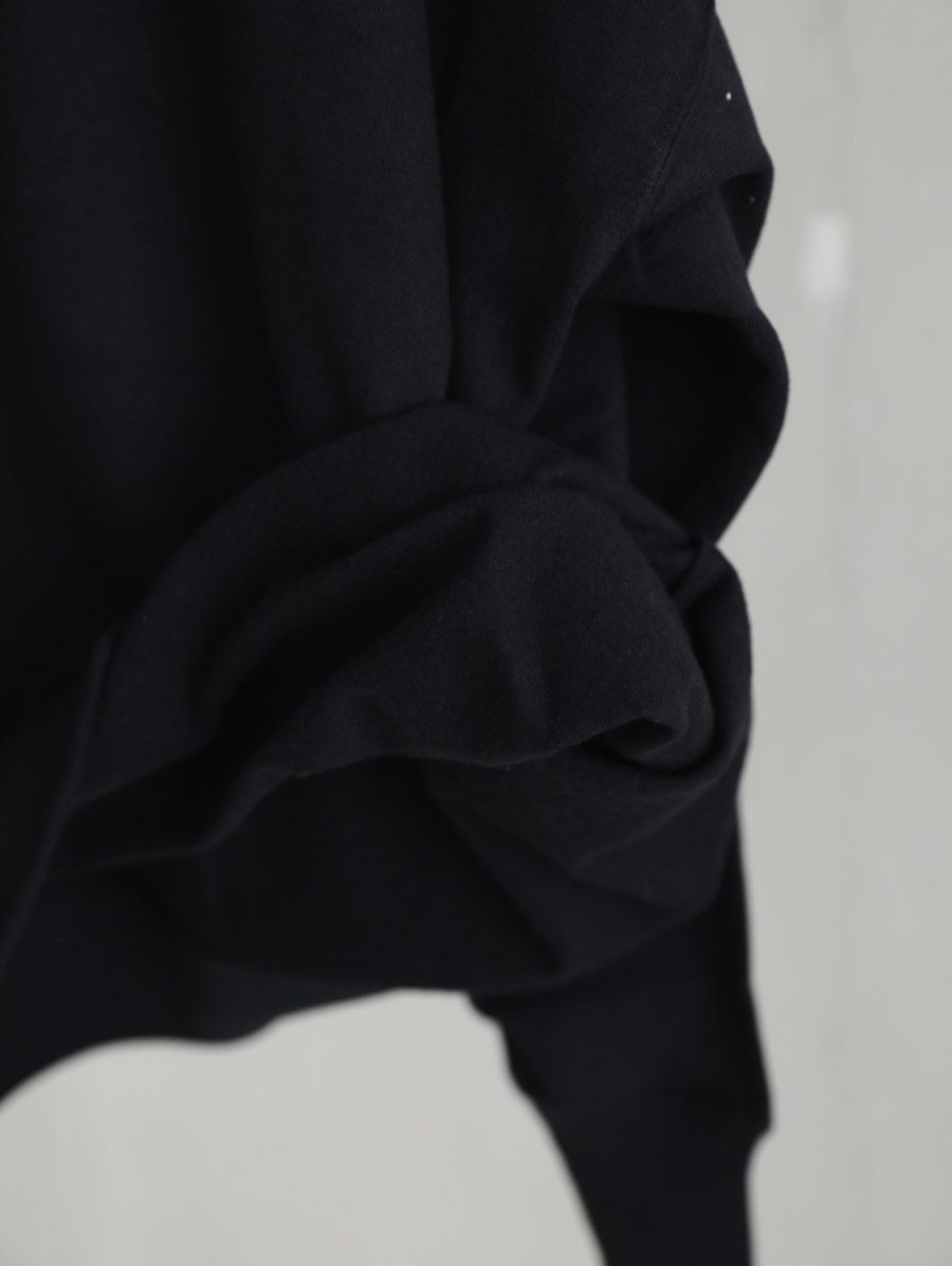 ゴーシュ,吊ループライト天竺,通販