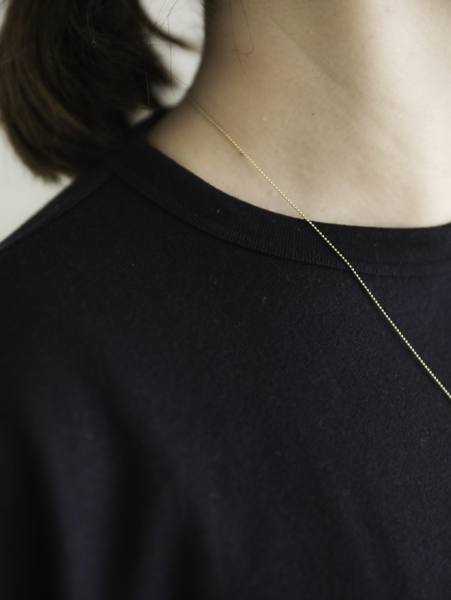 ゴーシュ,吊ループライト天竺,通販