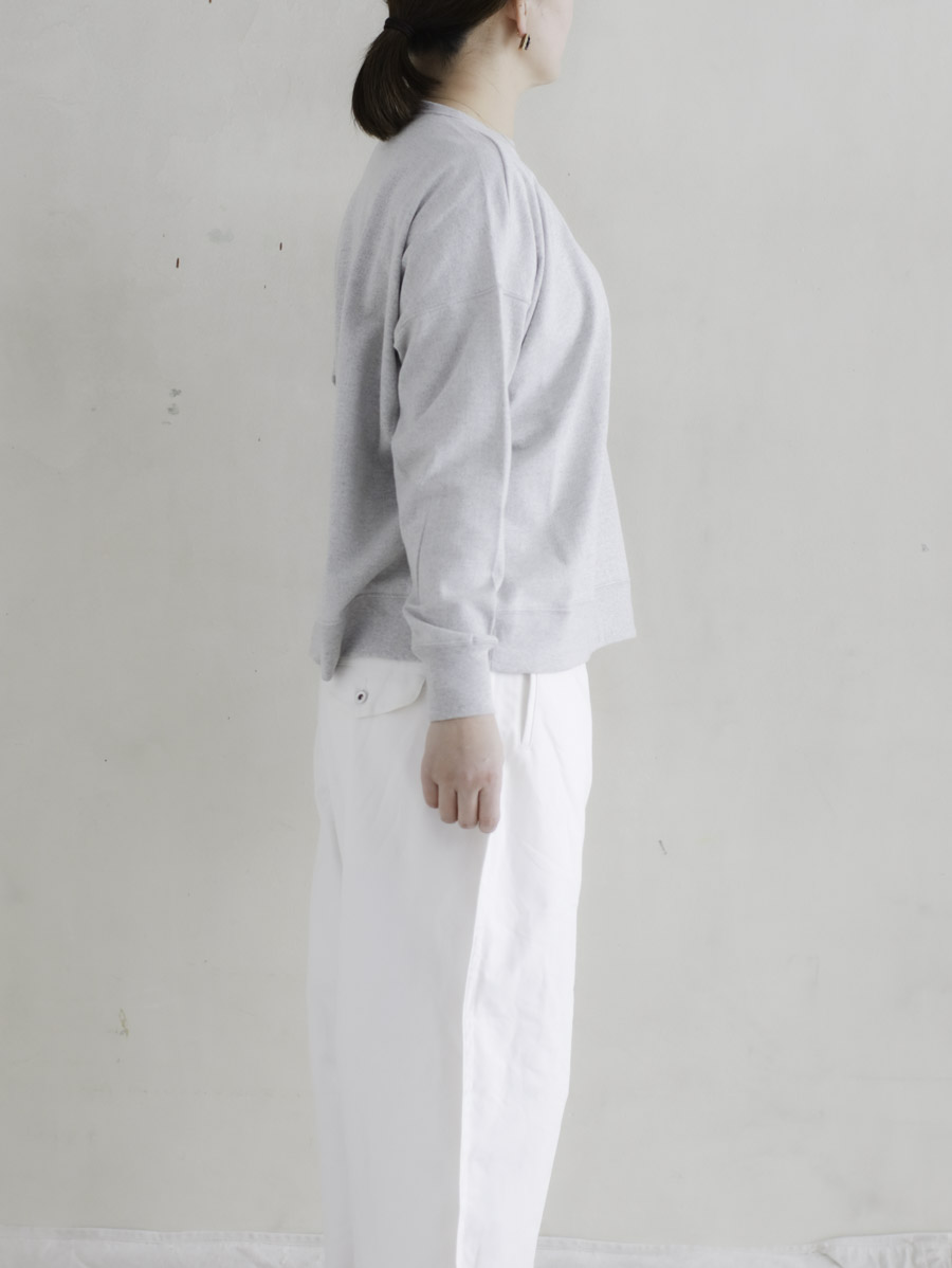 ゴーシュ,吊ループライト天竺,通販