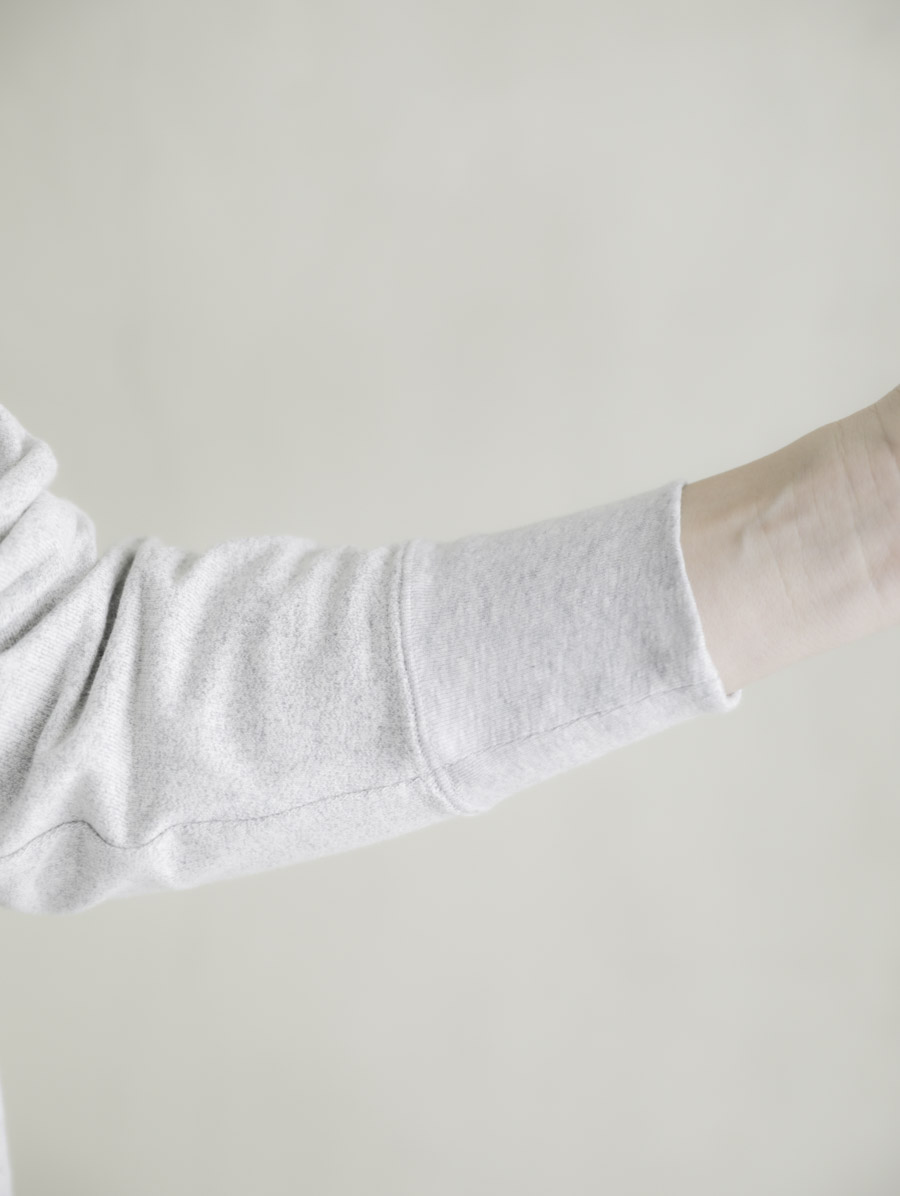 ゴーシュ,吊ループライト天竺,通販