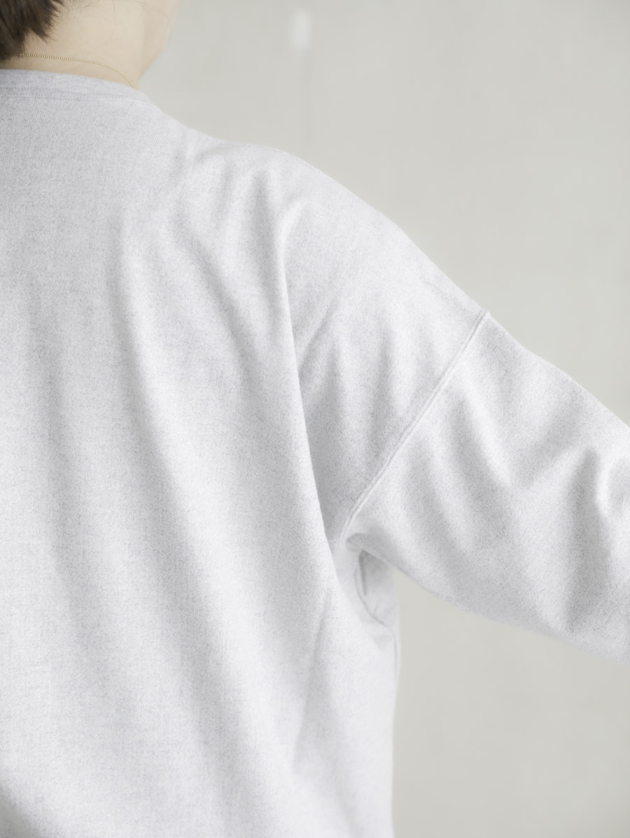 ゴーシュ,吊ループライト天竺,通販