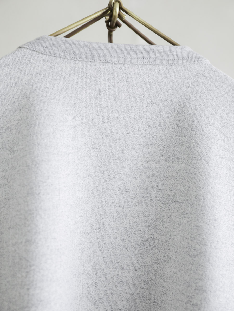 ゴーシュ,吊ループライト天竺,通販